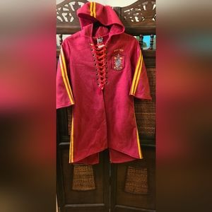 Harry Potter Robe